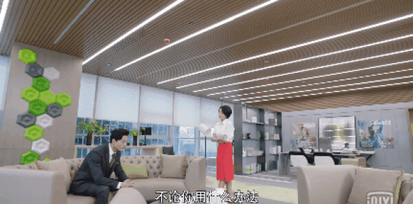 ����ҵ����ʱ��ּ��������