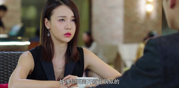 ����ҵ����ʱ��ּ��������