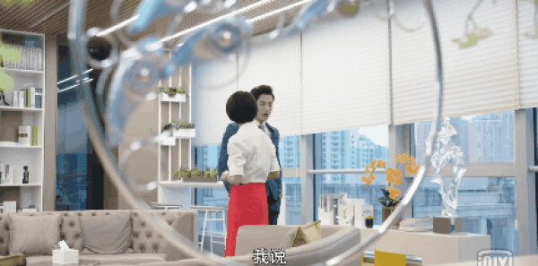 ����ҵ����ʱ��ּ��������