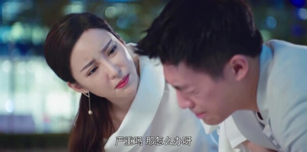 ����ҵ����ʱ��ּ��������