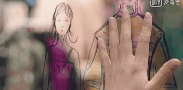 ����ҵ����ʱ��ּ��������