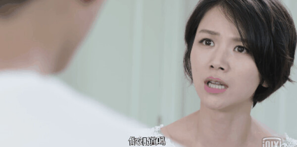 ����ҵ����ʱ��ּ��������