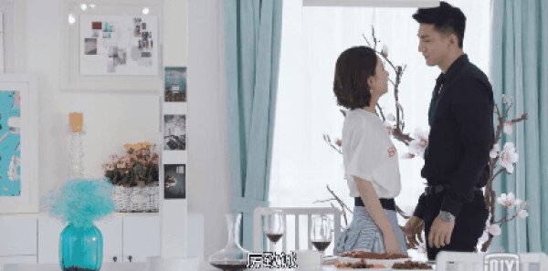 ����ҵ����ʱ��ּ��������