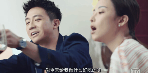 ����ҵ����ʱ��ּ��������