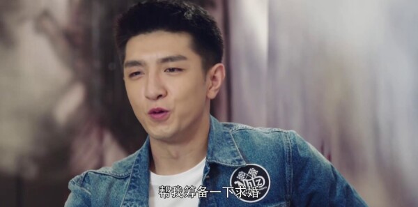 ����ҵ����ʱ��ּ��������