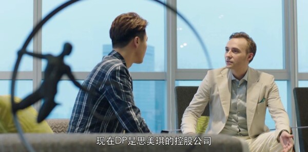 ����ҵ����ʱ��ּ��������