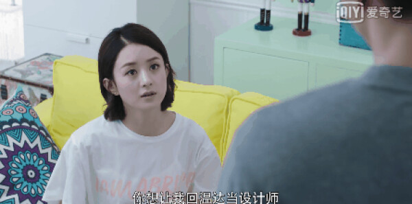 ����ҵ����ʱ��ּ��������