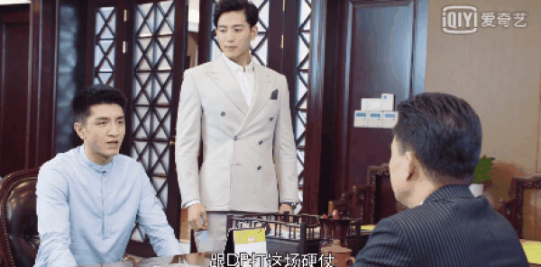 ����ҵ����ʱ��ּ��������