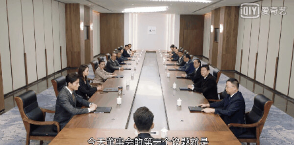 ����ҵ����ʱ��ּ��������