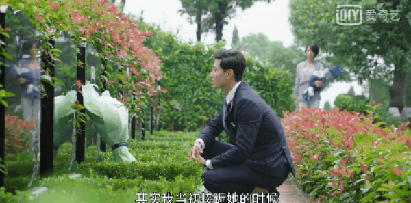 ����ҵ����ʱ��ּ��������