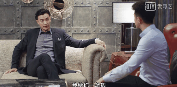 ����ҵ����ʱ��ּ��������