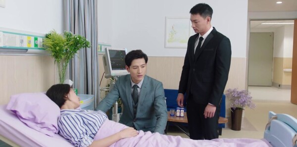 ����ҵ����ʱ��ּ��������