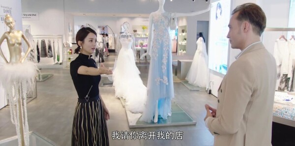 ����ҵ����ʱ��ּ��������