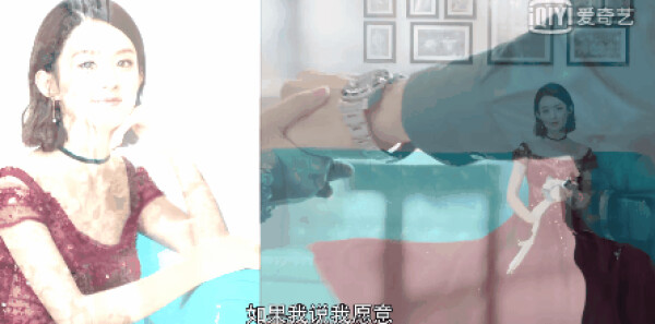 ����ҵ����ʱ��ּ��������