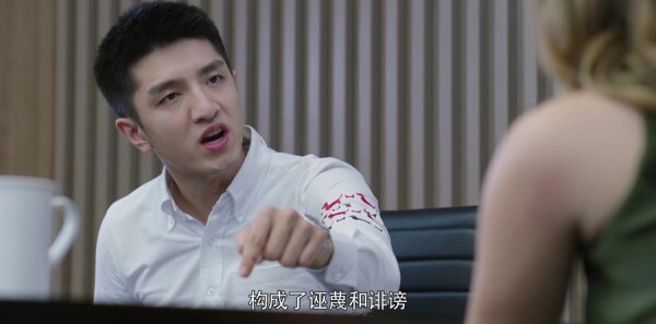 ����ҵ����ʱ��ּ��������