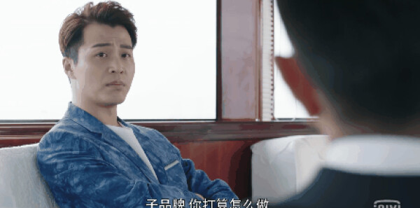 ����ҵ����ʱ��ּ��������