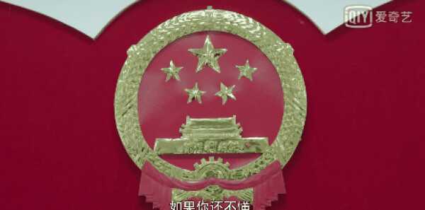 ����ҵ����ʱ��ּ��������