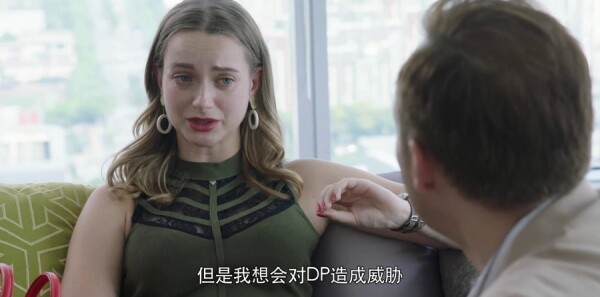 ����ҵ����ʱ��ּ��������