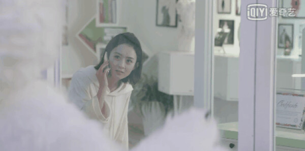 ����ҵ����ʱ��ּ��������