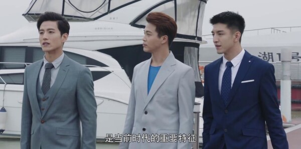 ����ҵ����ʱ��ּ��������