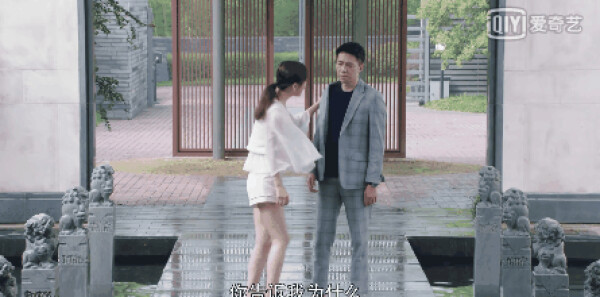 ����ҵ����ʱ��ּ��������