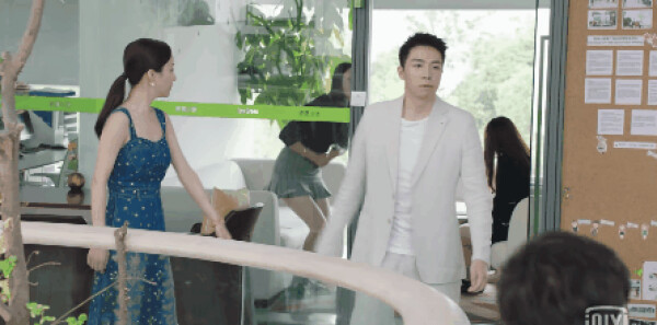 ����ҵ����ʱ��ּ��������