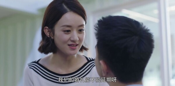 ����ҵ����ʱ��ּ��������