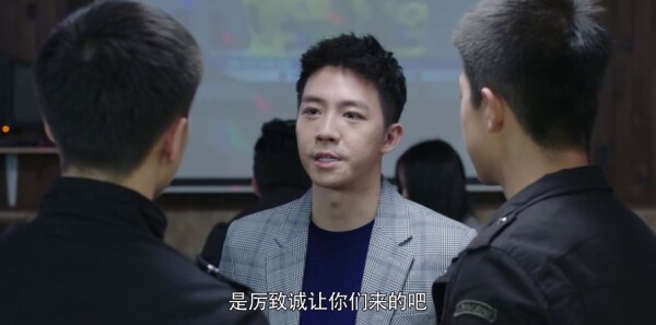 ����ҵ����ʱ��ּ��������