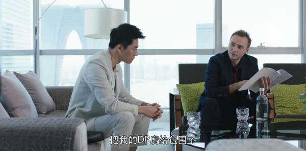 ����ҵ����ʱ��ּ��������