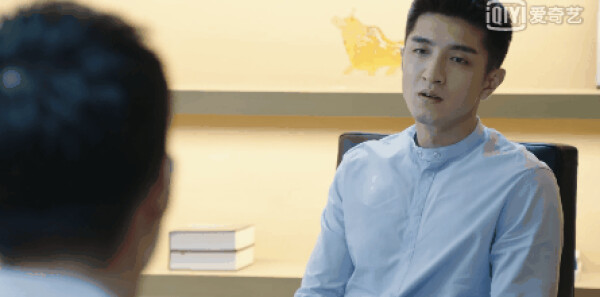 ����ҵ����ʱ��ּ��������