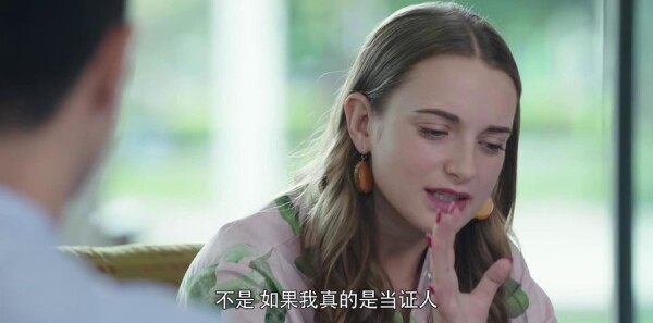 ����ҵ����ʱ��ּ��������