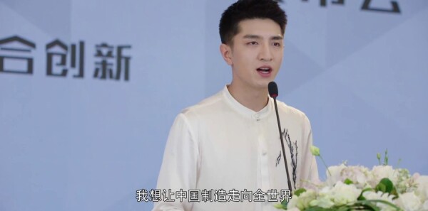 ����ҵ����ʱ��ּ��������