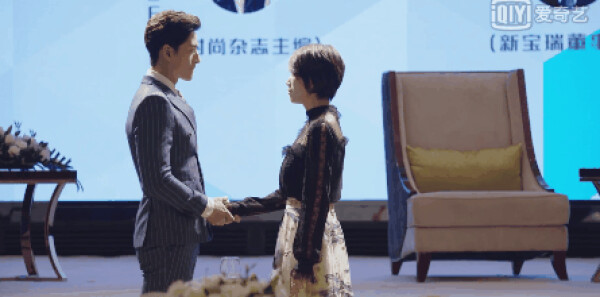 ����ҵ����ʱ��ּ��������