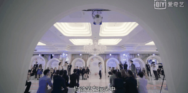 ����ҵ����ʱ��ּ��������