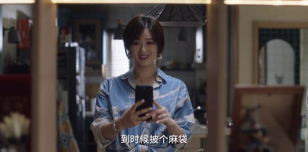 С��÷ּ��������