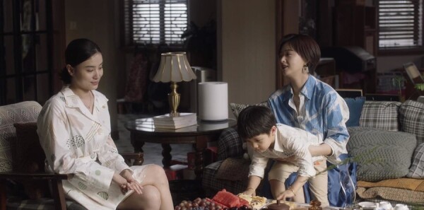 С��÷ּ��������