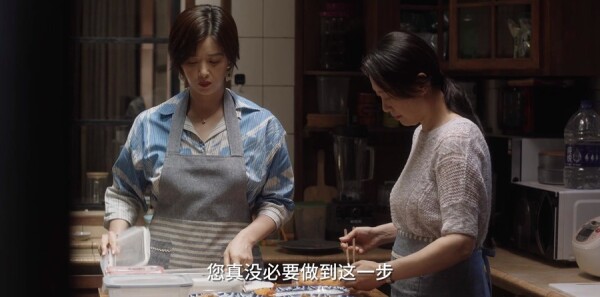 С��÷ּ��������