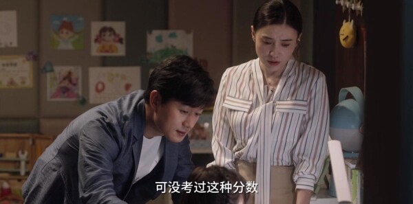 С��÷ּ��������