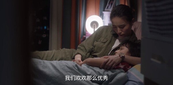 С��÷ּ��������