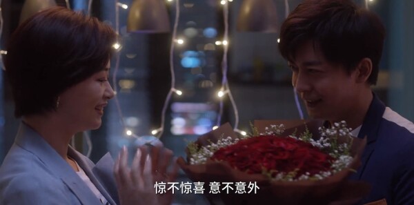 С��÷ּ��������