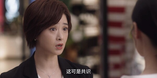 С��÷ּ��������