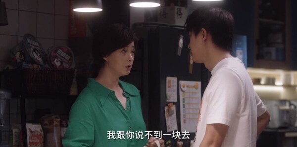 С��÷ּ��������