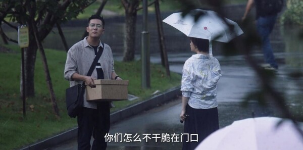 С��÷ּ��������