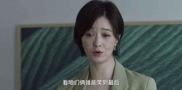 С��÷ּ��������