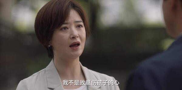 С��÷ּ��������