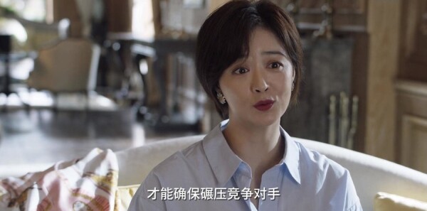 С��÷ּ��������