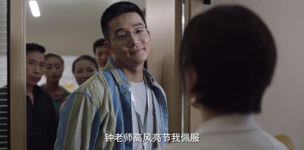 С��÷ּ��������