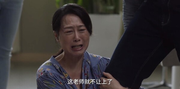 С��÷ּ��������