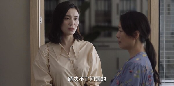 С��÷ּ��������