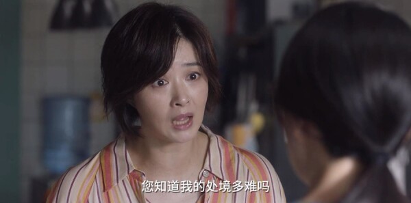 С��÷ּ��������